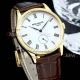 Swiss 30-255 PS replica Patek Philippe classic white dial brown leather strap 39mm (2)_th.jpg